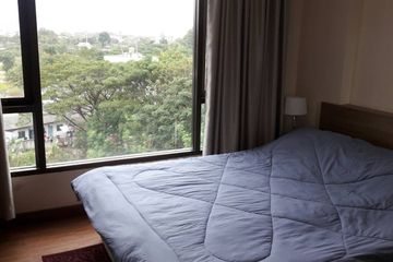 1 Bedroom Condo for sale in Tree Boutique Condo@Chang klan, Chang Khlan, Chiang Mai