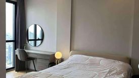 1 Bedroom Condo for rent in Si Phraya, Bangkok near MRT Sam Yan