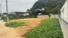 Land for sale in Wat Ket, Chiang Mai