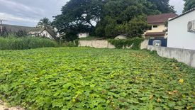 Land for sale in Wat Ket, Chiang Mai