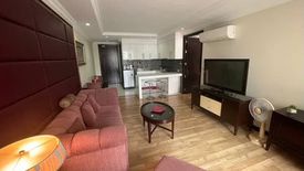 1 Bedroom Condo for rent in LK Legend, Nong Prue, Chonburi