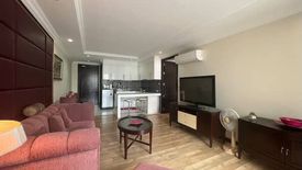 1 Bedroom Condo for rent in LK Legend, Nong Prue, Chonburi