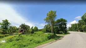 Land for sale in San Kamphaeng, Chiang Mai