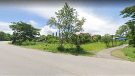 Land for sale in San Kamphaeng, Chiang Mai