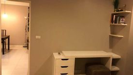 1 Bedroom Condo for rent in Noble Lite, Phaya Thai, Bangkok near BTS Ari