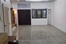 4 Bedroom Townhouse for rent in Rueang Siri Village, Bang Chak, Bangkok near BTS Punnawithi