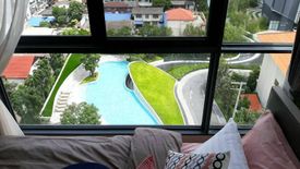 2 Bedroom Condo for rent in IDEO O2, Bang Na, Bangkok near BTS Bang Na