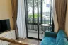 1 Bedroom Condo for rent in Ideo Q Victory, Thanon Phaya Thai, Bangkok near BTS Victory Monument