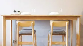 1 Bedroom Condo for rent in Q Chidlom-Phetchaburi, Makkasan, Bangkok near BTS Chit Lom