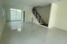 3 Bedroom Townhouse for rent in Lat Krabang, Bangkok