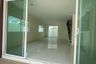 3 Bedroom Townhouse for rent in Lat Krabang, Bangkok