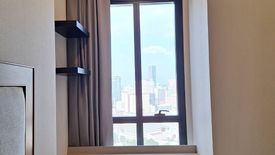 1 Bedroom Condo for rent in Si Phraya, Bangkok near MRT Sam Yan