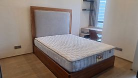 1 Bedroom Condo for rent in Si Phraya, Bangkok near MRT Sam Yan