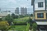 3 Bedroom Townhouse for rent in The Triple Sukhumvit 113 – Srinakharin, Samrong Nuea, Samut Prakan near MRT Thipphawan