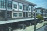 3 Bedroom Townhouse for rent in The Triple Sukhumvit 113 – Srinakharin, Samrong Nuea, Samut Prakan near MRT Thipphawan
