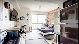 Condo for sale in Unixx South Pattaya, Nong Prue, Chonburi