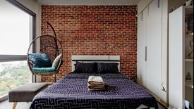 Condo for sale in Unixx South Pattaya, Nong Prue, Chonburi