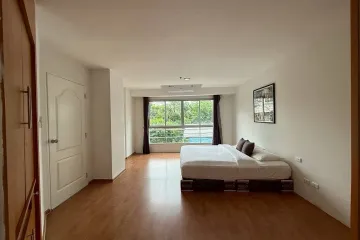 1 Bedroom Condo for rent in The Capital Sukhumvit 30/1, Khlong Tan, Bangkok near BTS Thong Lo