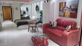 Condo for rent in Jomtien Condotel, Nong Prue, Chonburi