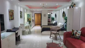 Condo for rent in Jomtien Condotel, Nong Prue, Chonburi