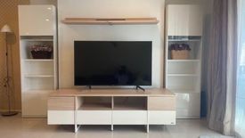 1 Bedroom Condo for rent in Noble Lite, Phaya Thai, Bangkok near BTS Ari