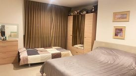 1 Bedroom Condo for rent in Noble Lite, Phaya Thai, Bangkok near BTS Ari