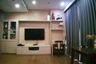 1 Bedroom Condo for rent in M Phayathai, Thanon Phaya Thai, Bangkok near BTS Victory Monument