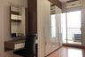 2 Bedroom Condo for rent in Wat Tha Phra, Bangkok near MRT Tha Phra
