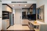 1 Bedroom Condo for rent in The Line Ratchathewi, Thanon Phetchaburi, Bangkok near BTS Ratchathewi