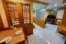 Condo for rent in The Kaze 34, Khlong Tan, Bangkok near BTS Thong Lo