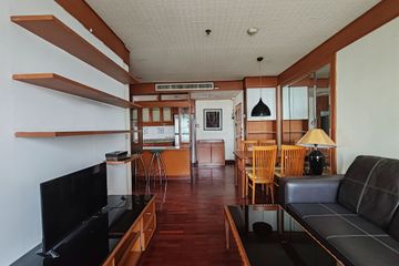 2 Bedroom Condo for rent in Grand Diamond Pratunam, Thanon Phetchaburi, Bangkok near BTS Ratchathewi