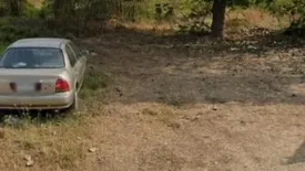 Land for sale in Thung Tom, Chiang Mai