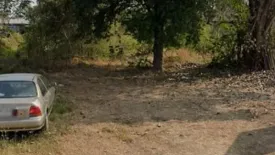 Land for sale in Thung Tom, Chiang Mai