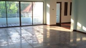 5 Bedroom Townhouse for rent in Thana City Village, Bang Chalong, Samut Prakan