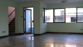 5 Bedroom Townhouse for rent in Thana City Village, Bang Chalong, Samut Prakan