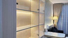 2 Bedroom Condo for rent in Skyrise Avenue Sukhumvit 64, Bang Chak, Bangkok near BTS Punnawithi