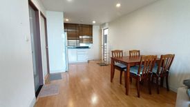 2 Bedroom Condo for rent in Waterford Sukhumvit 50, Phra Khanong, Bangkok near BTS On Nut