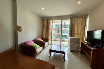 2 Bedroom Condo for sale in The Breeze Condo Hua Hin, Nong Kae, Prachuap Khiri Khan