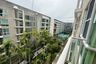 2 Bedroom Condo for sale in The Breeze Condo Hua Hin, Nong Kae, Prachuap Khiri Khan