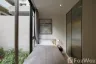 2 Bedroom Condo for sale in FYNN Asoke Sukhumvit 10, Khlong Toei, Bangkok near BTS Asoke