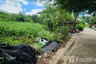 Land for sale in Chorakhe Bua, Bangkok