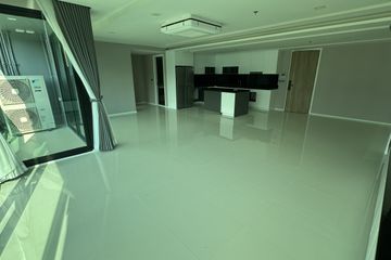 2 Bedroom Condo for rent in The Star Hill Condo, Suthep, Chiang Mai