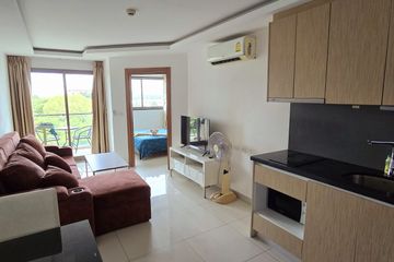 1 Bedroom Condo for rent in Laguna Beach Resort 3 - The Maldives, Nong Prue, Chonburi