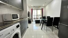 1 Bedroom Condo for sale in Siam Oriental Elegance, Nong Prue, Chonburi