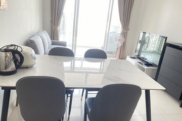 2 Bedroom Condo for rent in Ideo Verve Ratchaprarop, Makkasan, Bangkok near BTS Phaya Thai