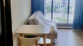 1 Bedroom Condo for rent in RHYTHM Charoenkrung Pavillion, Wat Phraya Krai, Bangkok near BTS Saphan Taksin