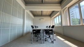 Office for rent in INN-Office, Sam Sen Nai, Bangkok near BTS Saphan Kwai