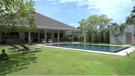 5 Bedroom Villa for rent in Choeng Thale, Phuket