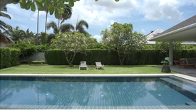 5 Bedroom Villa for rent in Choeng Thale, Phuket