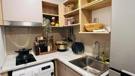 2 Bedroom Condo for rent in Atmoz Ratchada-Huaikwang, Sam Sen Nok, Bangkok